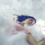 lighting_light_sleeping_sky_clouds_peace_sleep_magic-883293.jpg!d