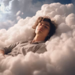 nuvens-e-homem-de-estilo-fotorrealista_23-2151058951