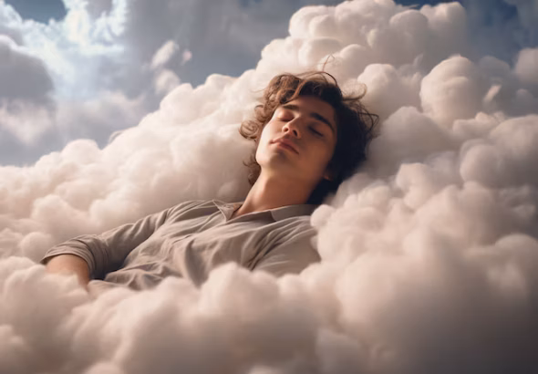 nuvens-e-homem-de-estilo-fotorrealista_23-2151058951